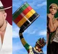 
                  Diogo Nogueira, Olodum, Gilsons e mais: Agenda Cultural de Salvador