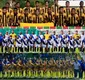 
                  Do Galícia ao Ypiranga: por onde andam 6 times campeões baianos?