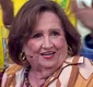 
                  Dona Déa faz pedido inusitado a Huck: 'Reformar essa lata velha'