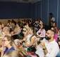 
                  ESPM inaugura nova sede em Salvador e expande parceria com Rede Bahia
