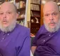 
                  Ed Motta pede desculpas aos nordestinos após polêmica e é detonado