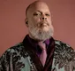 
                  Ed Motta se envolve em pancadaria em restaurante no Rio de Janeiro