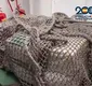 
                  Empresário baiano é preso em veleiro com 500 kg de cocaína