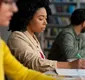 
                  Enem 2026: prorrogadas inscrições para curso preparatório em Salvador
