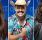 
                  Enquete Casa do Patrão: veja quem deve vencer o reality show hoje