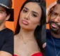 
                  Enquete BBB 26: Alberto, Jordana ou Leandro? Vote para eliminar