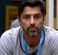 
                  BBB 26: Alberto Cowboy abre o jogo e revela planos para outro reality