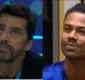 
                  Enquete BBB 26: Alberto surpreende e aliado de Ana Paula sobe em votos