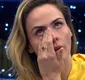 
                  Enquete BBB 26: Ana Paula fica à beira de tombo com volta de rival