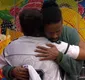 
                  Enquete BBB 26: Boneco e Milena emparelham em disputa inesperada