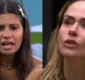 
                  Enquete BBB 26: Gabriela vira jogo e coloca Ana Paula para sofrer