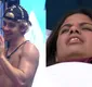 
                  Enquete BBB 26: Juliano inverte cenário e deixa Paredão indefinido