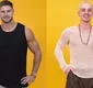 
                  Enquete BBB 26: Juliano mostra força e Jonas pode ser humilhado