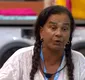 
                  Solange Couto surta com boatos de conteúdo adulto se pronuncia