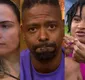 
                  Enquete BBB 26: participante dispara após briga feia com ex-aliada