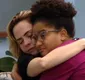 
                  Enquete BBB 26: Milena cresce de forma histórica e humilha Ana Paula
