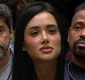 
                  Enquete BBB 26: veja quem vai ser eliminado no 11º Paredão