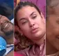 
                  Enquete BBB 26: veja quem será eliminado nesta quarta-feira (10)