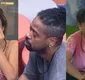 
                  Enquete BBB 26: veja quem será o último eliminado do reality hoje