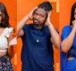 
                  Enquete BBB 26: veja quem será eliminado no 15º Paredão