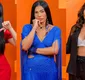 
                  BBB 26: Globo mexe na programação e eliminação ganha novo horário