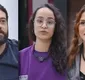 
                  Enquete Casa do Patrão: Marina surpreende e dispara em votação