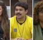 
                  Record apela para cantor famoso para salvar final da Casa do Patrão
