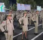 
                  Entenda as regras de promoção para PMs e bombeiros militares na Bahia
