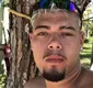 
                  Entregador de 22 anos é achado morto com sinais de violência na Bahia