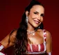 
                  Carnaval: Ivete Sangalo anuncia abertura das vendas do Bloco Coruja