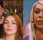 
                  Érika Hilton solta o verbo contra Viih Tube por reality com empregadas