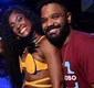 
                  Erika Januza toma atitude após vídeo de Arlindinho em casa de swing