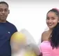 
                  Esposa de suspeito de matar casal após briga é presa na Bahia