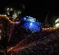 
                  Esquema superfatura milhões em cachês de artistas com verba pública