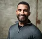 
                  Estrelas da Casa: KondZilla é confirmado com função especial