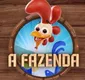 
                  Ex-Casa dos Artistas deve estar em 'A Fazenda 18'; saiba quem