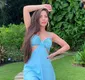 
                  Ex-BBB, Anamara sobe o tom ao comentar ida para 'A Fazenda 18'