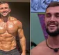 
                  Ex-BBB Arthur Picoli sofre agressão de quadrilha: 'Apedrejaram'