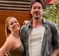 
                  Ex-BBB Eliezer revela vício em pornografia e Viih Tube toma atitude
