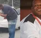 
                  Ex-Masterchef perde tudo e vende doce em sinaleira; VÍDEO