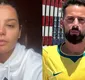 
                  Ex de Cartolouco expõe traição e apelo por perdão: 'Eu mudei'