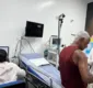 
                  Exame de endoscopia é oferecido gratuitamente em Salvador