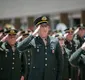 
                  Exército inscreve para concurso de oficiais de carreira em Salvador