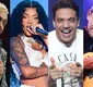 
                  FIB anuncia Belo, Ludmilla, Wesley Safadão, Zé Ramalho e mais atrações