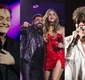 
                  Fábio Jr., Limão com Mel, Jau e mais: Agenda Cultural de Salvador