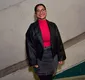 
                  Tia Milena engata trabalho como apresentadora na Globo; entenda