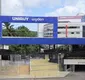
                  Feira em Salvador oferece mais de 400 vagas de emprego e estágio
