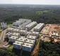 
                  Feirão terá imóveis com descontos de até R$ 90 mil em Salvador