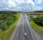 
                  Feriado: 470 mil veículos devem circular pelas rodovias da Bahia