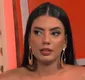 
                  Fernanda Bande revela que recebeu nude de famoso sem consentimento
